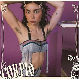 Solstice Intimates Grace Set